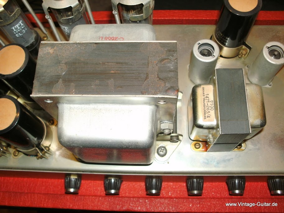 Marshall JCM-804.JPG